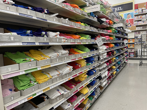 Craft Store «Michaels», reviews and photos, 1206 New Brunswick Ave, Phillipsburg, NJ 08865, USA