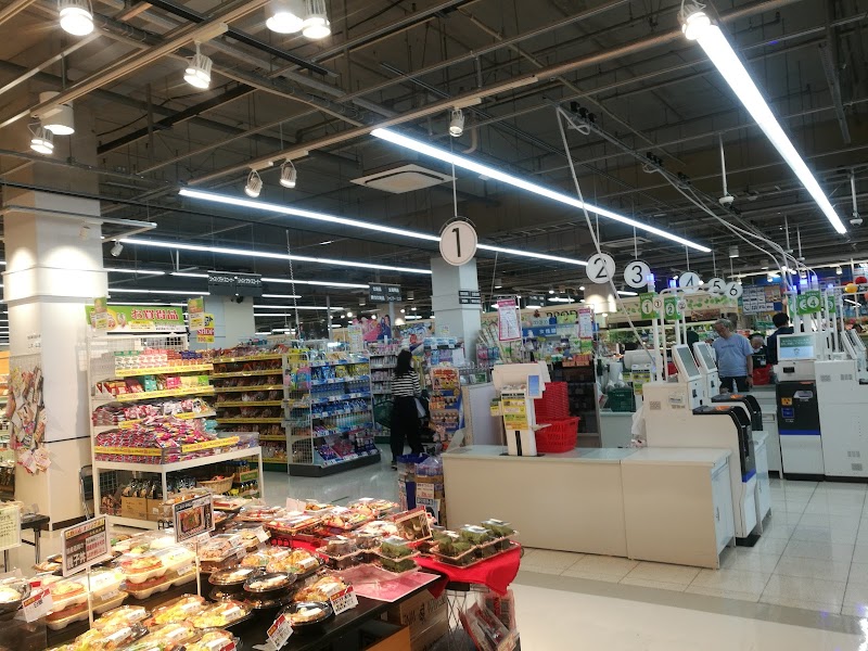 コーナン 宮前上野川店 神奈川県川崎市宮前区西野川 ホームセンター ホームセンター グルコミ