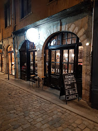Photo n°34 de Delicatessen à Lyon ()