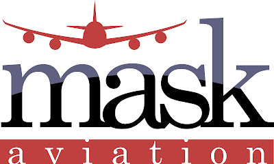 Mask Aviation à Hirsingue