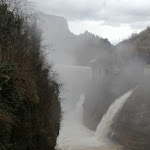 Photo n°10 de l'avis de Nea. fait le 01/04/2024 à 19:41 sur le  Osteria Ponte Serra - Bar Ristorante Pizzeria à Lamon