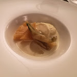 Photo n°2 de l'avis de michele.o fait le 26/04/2018 à 06:51 sur le  HOTEL Locanda dell'Angelo à Sarzana