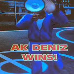 Photo n° 1 de l'avis de Marc.U fait le 20/02/2023 à 21:26 pour Ak Deniz Kebab à Montceau-les-Mines