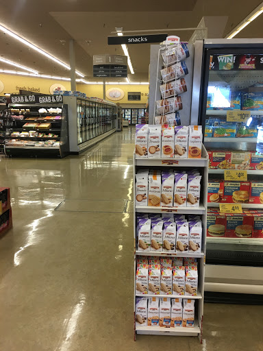 Grocery Store «Safeway», reviews and photos, 3275 W Colorado Ave, Colorado Springs, CO 80904, USA