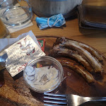 Photo n°1 de l'avis de Andreas.r fait le 18/07/2020 à 19:56 sur le  Weis-Keller à Tramin an der Weinstraße