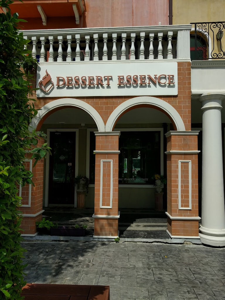 Dessert Essence의 사진