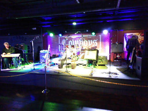 Night Club «Cowboys», reviews and photos, 25 N Tejon St, Colorado Springs, CO 80903, USA