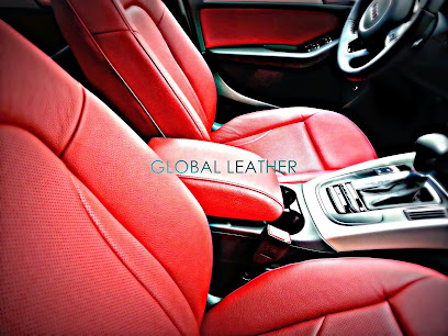 Global Leather