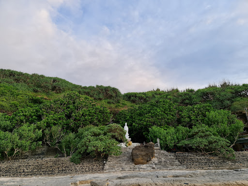 Top 20 cửa hàng akemi Huyện Lý Sơn Quảng Ngãi 2022