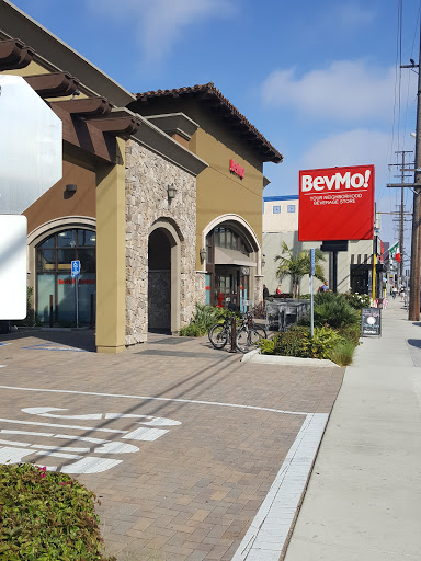 Wine Store «BevMo!», reviews and photos, 4214 Lincoln Blvd, Marina Del Rey, CA 90292, USA