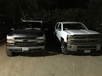 Exclusive HVAC - Photo 5 - Car repair in La Verne, CA, Pomona