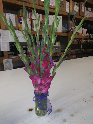 Florist «Thrifty Florist», reviews and photos, 26989 Woodward Ave, Huntington Woods, MI 48070, USA