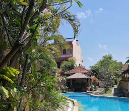 Bali Diva Kuta photo