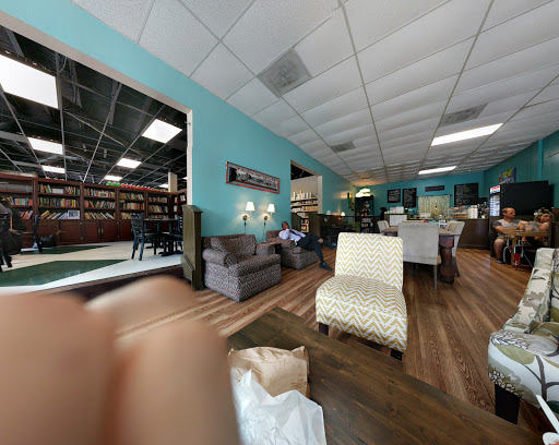 Grocery Store «Carver Neighborhood Market», reviews and photos, 1297 McDonough Blvd SE, Atlanta, GA 30315, USA