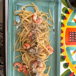 Photo n°2 de l'avis de zohra.h fait le 10/07/2023 à 23:18 sur le  Ristorante Pirandello 2.0 à Taormina