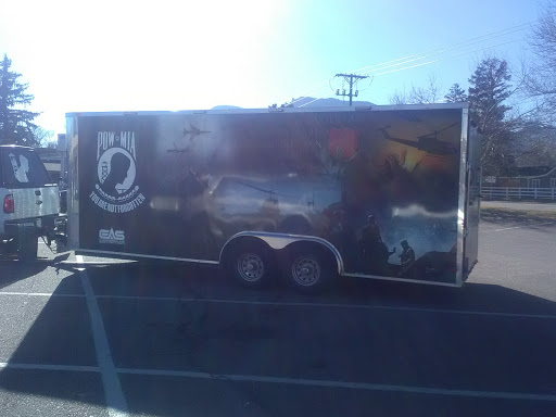 Discount Store «Dollar General», reviews and photos, 1785 S 8th St, Colorado Springs, CO 80905, USA