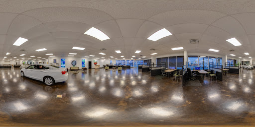 Used Car Dealer «DriveTime Used Cars», reviews and photos, 4423 S Memorial Dr, Tulsa, OK 74145, USA