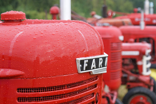 Nature Preserve «Norman Bird Sanctuary», reviews and photos, 583 3rd Beach Rd, Middletown, RI 02842, USA