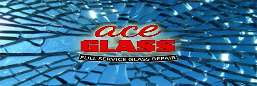 Ace Glass Service, Inc.