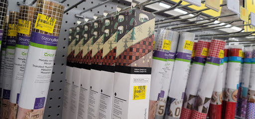 Department Store «Walmart Supercenter», reviews and photos, 5491 US-151 BUS, Marion, IA 52302, USA