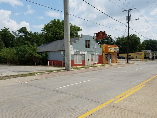 Mexican Restaurant «Chipotle Mexican Grill», reviews and photos, 4751 S Broadway Ave, Tyler, TX 75703, USA