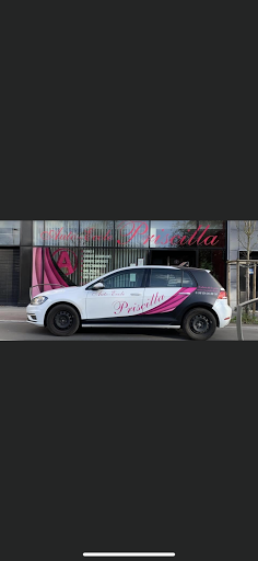 Auto-École Priscilla à Charleville-Mézières, Ardennes