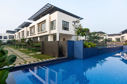 Google Maps image 27