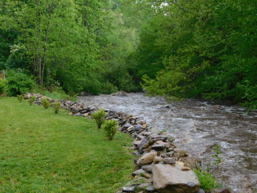 General Store «Grayson Highlands General Store», reviews and photos, 4249 Highlands Pkwy, Mouth of Wilson, VA 24363, USA