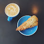 Best Coffee Shops In Pittsburgh Near You