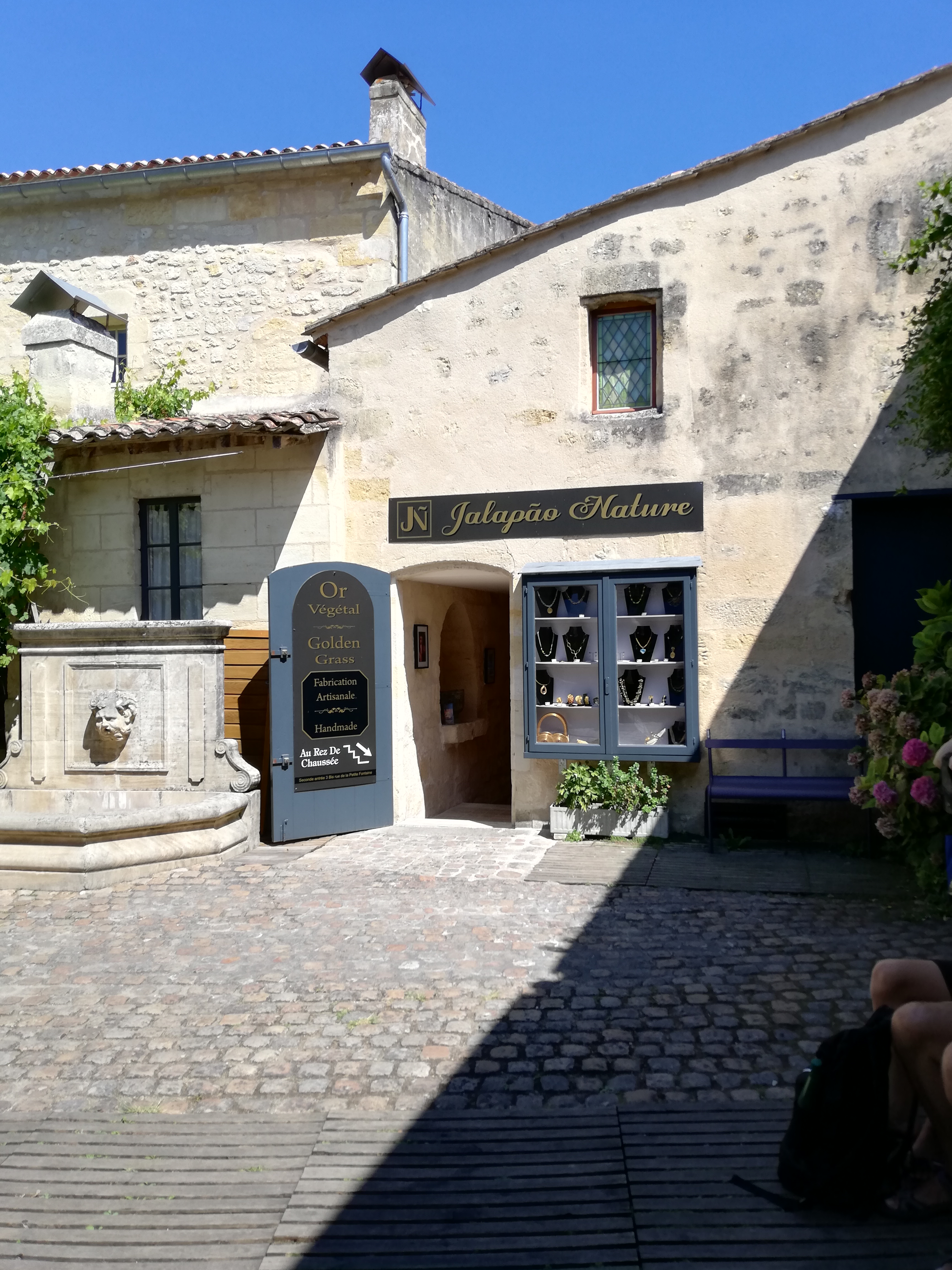 Photo n° 13 de l'avis de Philippe.i fait le 11/09/2022 à 18:09