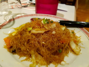 Photo n°39 de RESTAURANT NEM MEKONG à Talence ()