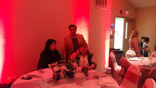 Public Golf Course «River Heights Golf Course», reviews and photos, 1020 Sharon Dr, DeKalb, IL 60115, USA