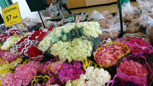 Produce Market «Produce Junction Inc», reviews and photos, 265 S Easton Rd, Glenside, PA 19038, USA