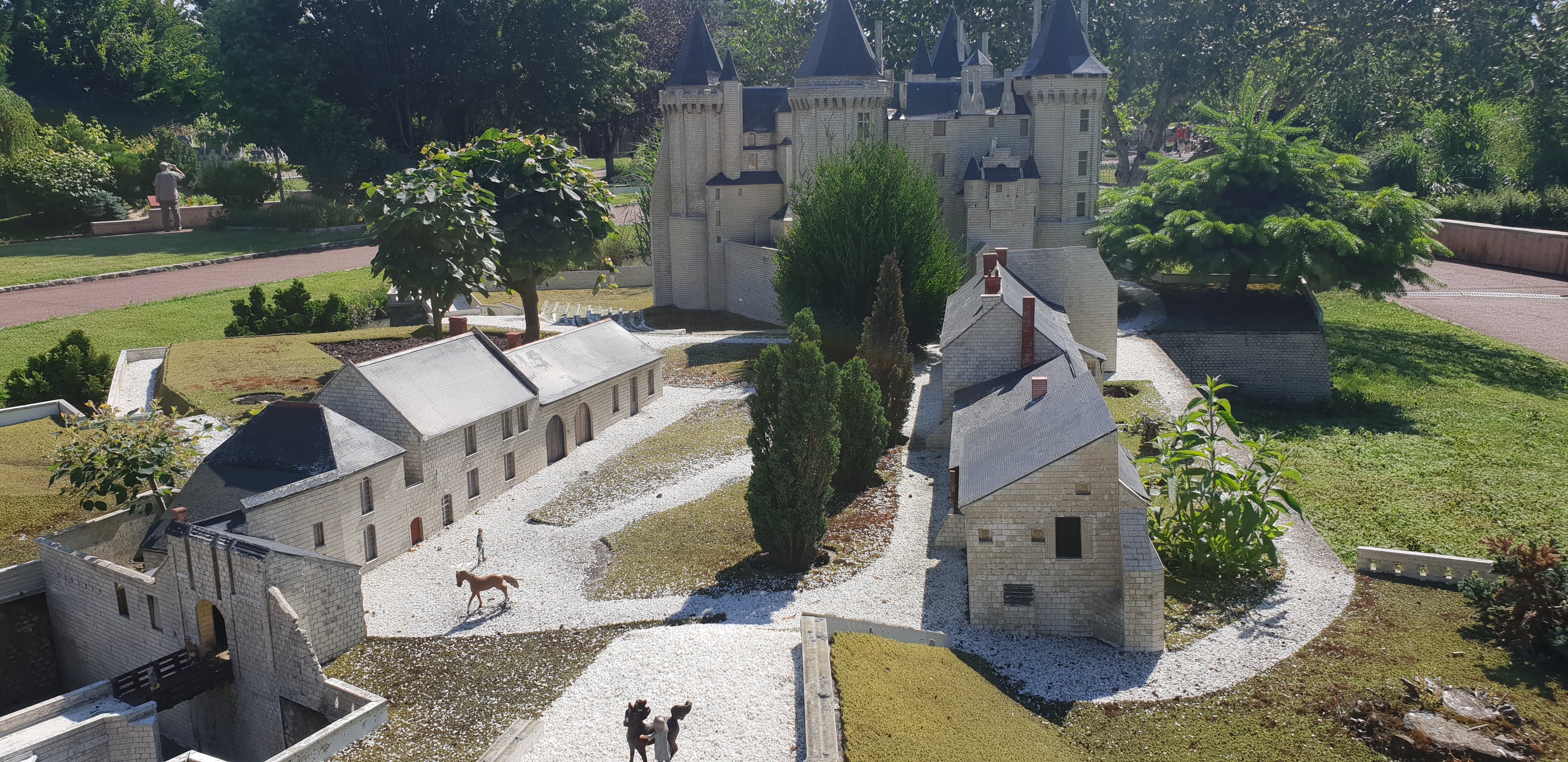 Photo n° 18 de l'avis de Guillaume.o fait le 10/06/2018 à 08:31