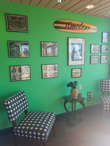 Explore bourbon glass tattoo idea, creative tattoo ideas in Rensselaer, available at Timeless Tattoo Co.