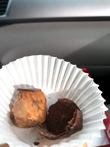 Gift Shop «Edible Arrangements», reviews and photos, 4104 Millenia Blvd STE 101, Orlando, FL 32839, USA