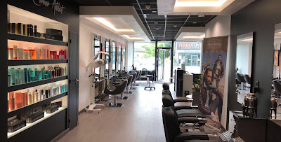 Addict Paris Coiffure à Montauban