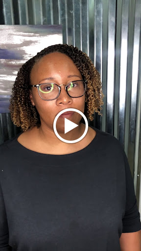 Hair Salon «The Parlor Salon And Spa», reviews and photos, 710 Memorial Blvd #130, Murfreesboro, TN 37129, USA