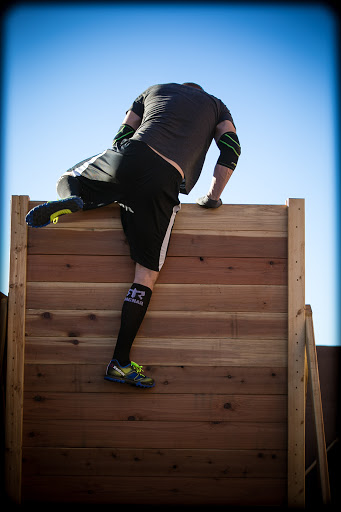 Gym «True Fitness Gym Anthem», reviews and photos, 4235 W Opportunity Way #110, Phoenix, AZ 85086, USA