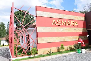 Asmara Restaurant - Lavington image