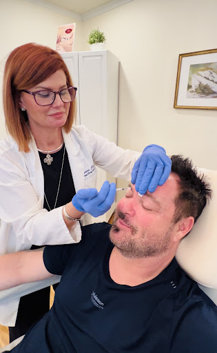 Explore traditional japanese tattoo ideas, creative tattoo ideas in Lakeland, available at Bella Visge Medical & Aesthetic Rejuvenation