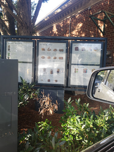 Coffee Shop «Starbucks», reviews and photos, 4468 Chamblee Dunwoody Rd, Dunwoody, GA 30338, USA