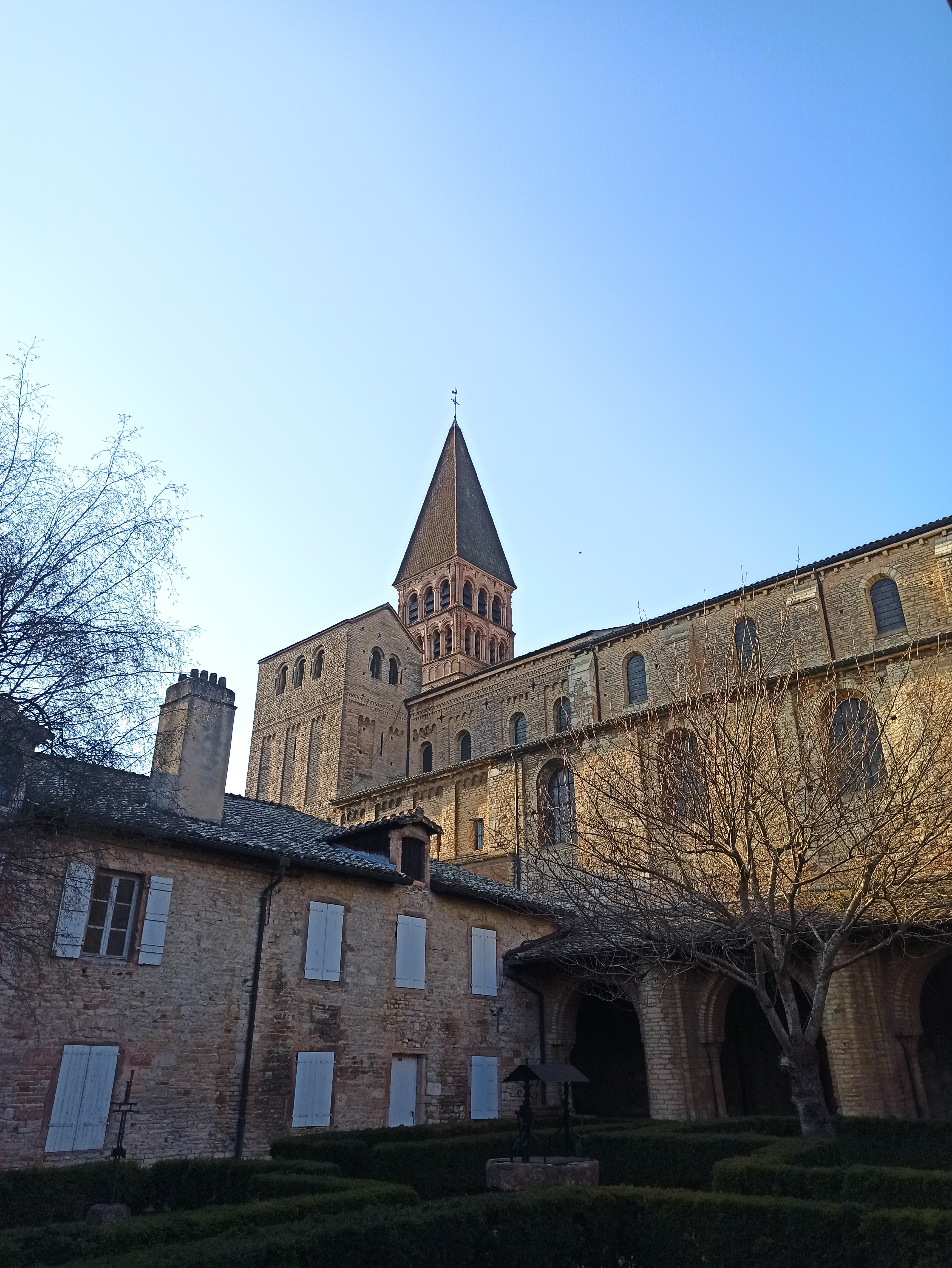 Photo n° 1 de l'avis de Timothée.h fait le 07/03/2022 à 18:39