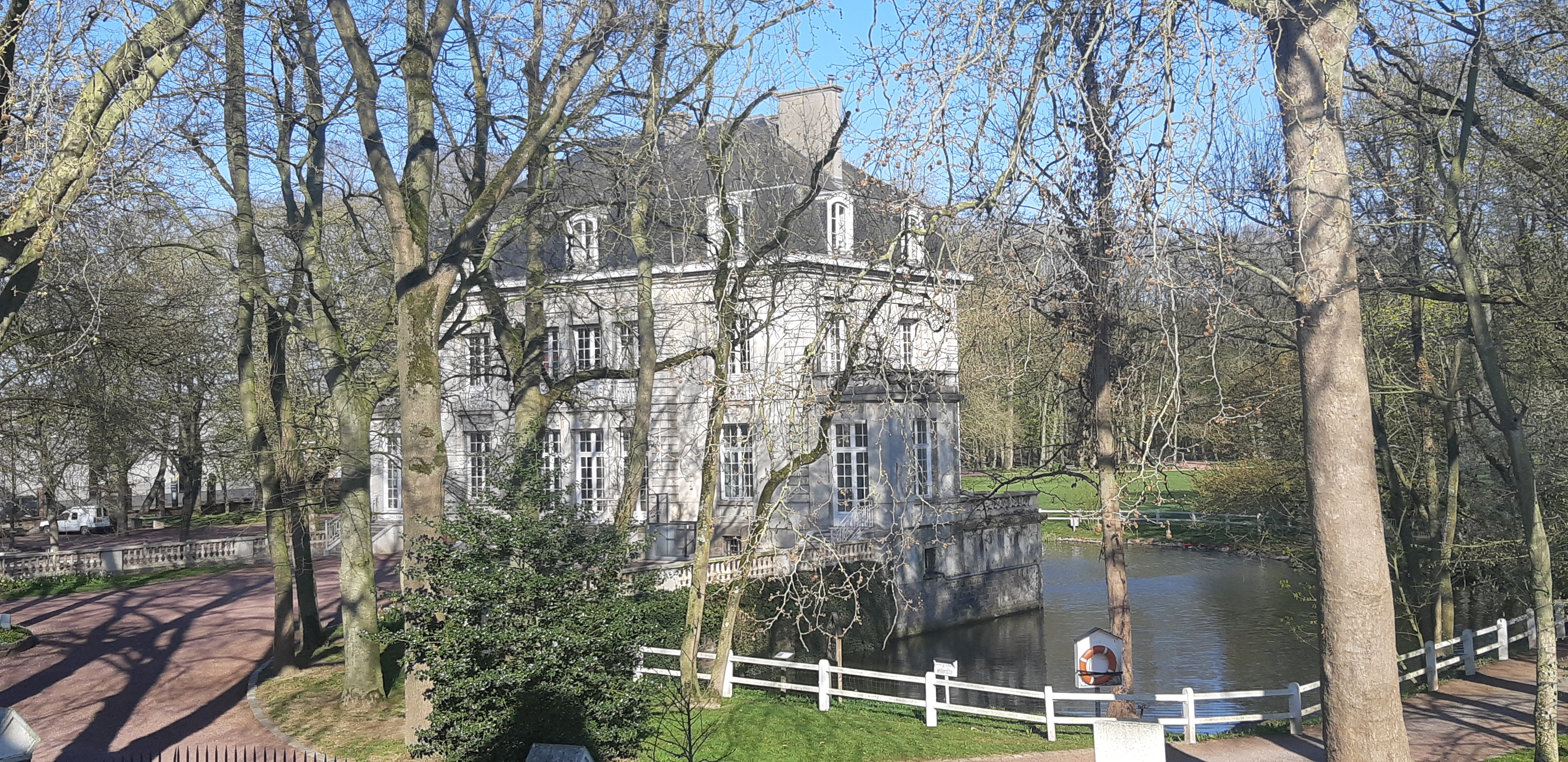 Photo n° 6 de l'avis de Olivier.p fait le 26/12/2021 à 18:29