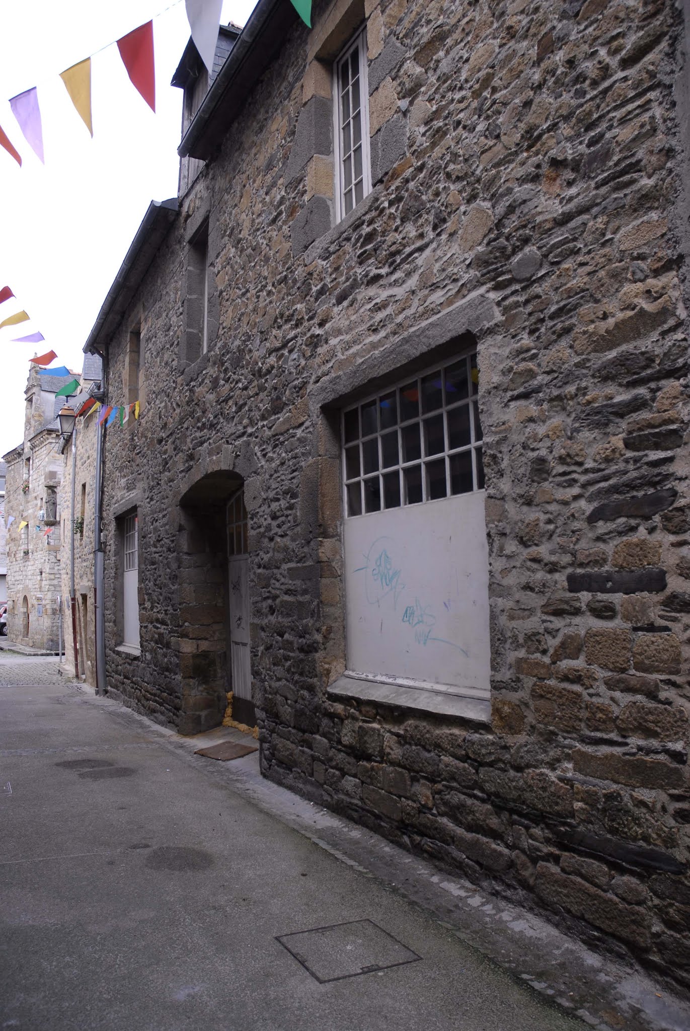 Photo n° 21 de l'avis de pierre.r fait le 20/02/2019 à 06:20
