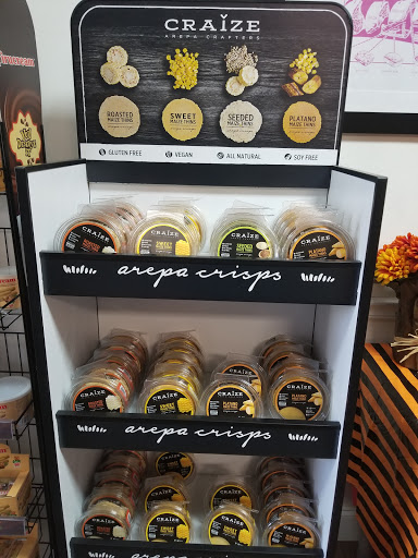 Butcher Shop «The 3 Amigos Meat Market», reviews and photos, 1320 SW 160th Ave, Weston, FL 33326, USA