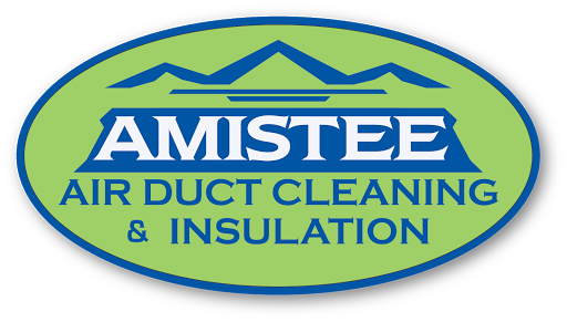 Air Duct Cleaning Service «Amistee Air Duct Cleaning and Insulation», reviews and photos