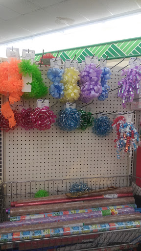 Dollar Store «Dollar Tree», reviews and photos, 2305 Colorado Blvd, Denton, TX 76205, USA