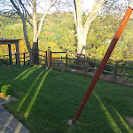 Photo n°5 de l'avis de Trinitrotoluene. fait le 18/10/2019 à 06:54 sur le  Agriturismo Le Piagge - vicino grotte di Frasassi, a Jesi nelle Marche à Castelplanio