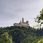 Photo n°3 de l'avis de Erik.a fait le 13/08/2021 à 18:05 sur le  Hotel garni und Café Maaß à Braubach